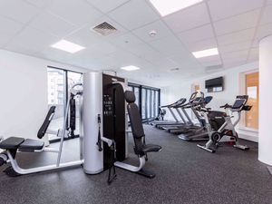 Photo 16- click for photo gallery